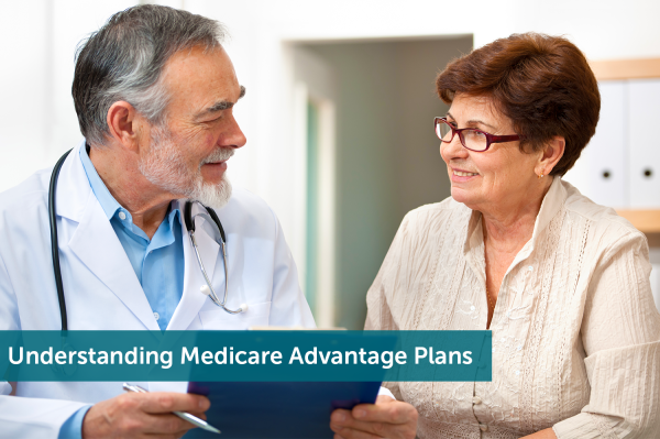 Understanding Medicare Advantage Plans - Jeffery Insurance