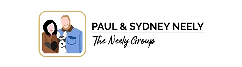 The Neely Group AZ logo