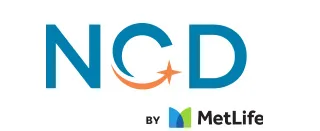 NCD by MetLife