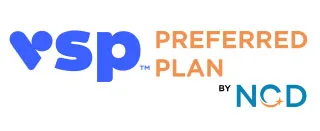 VSP-Preferred-by-NCD