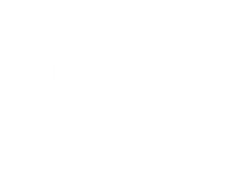 2026 Top Health Insurance Agency in Scottsdale