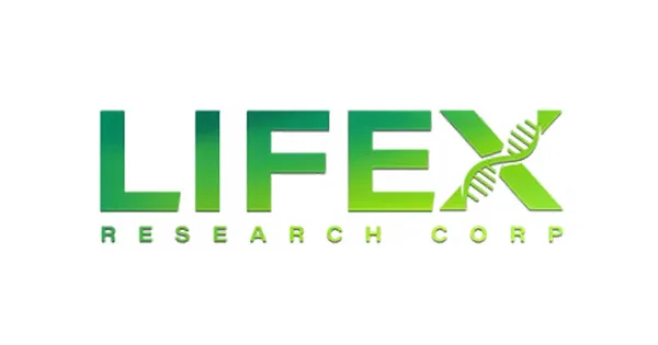 LifeX Health Affordable Insurance Plans
