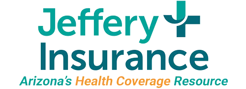 Jeffery Insurance - Arizona's Health Coverage Resource