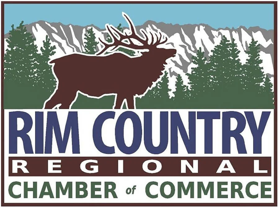 Rim Country Regional Chamber of Commerce
